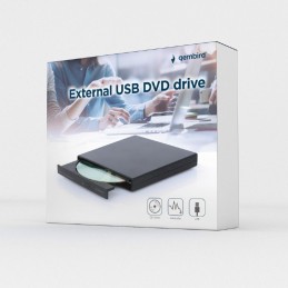 https://compmarket.hu/products/212/212822/gembird-dvd-usb-04-slim-dvd-writer-black-box_7.jpg