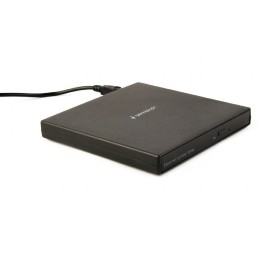 https://compmarket.hu/products/212/212822/gembird-dvd-usb-04-slim-dvd-writer-black-box_2.jpg