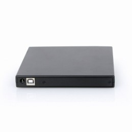 https://compmarket.hu/products/212/212822/gembird-dvd-usb-04-slim-dvd-writer-black-box_5.jpg