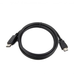 https://compmarket.hu/products/166/166009/gembird-cc-dp-hdmi-3m-displayport-m-hdmi-m-3m-black_1.jpg