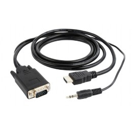 https://compmarket.hu/products/186/186589/gembird-a-hdmi-vga-03-6-hdmi-to-vga-and-audio-adapter-cable-single-port-1-8m-black_1.j