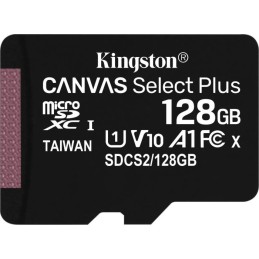 https://compmarket.hu/products/141/141338/kingston-128gb-microsdxc-canvas-select-plus-100r-a1-c10-card-adapterrel_2.jpg