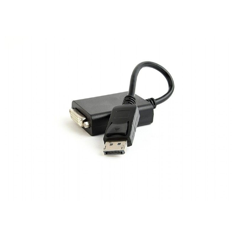 https://compmarket.hu/products/215/215253/gembird-a-dpm-dvif-03-displayport-to-dual-link-dvi-i-24-5-adapter-cable-black_1.jpg
