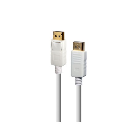 https://compmarket.hu/products/246/246675/gembird-cc-dp2-6-w-displayport-cable-1-8m-white_1.jpg