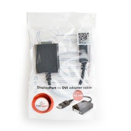 https://compmarket.hu/products/215/215253/gembird-a-dpm-dvif-03-displayport-to-dual-link-dvi-i-24-5-adapter-cable-black_2.jpg