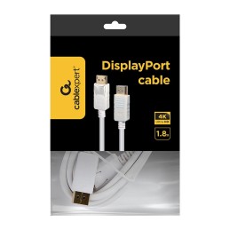 https://compmarket.hu/products/246/246675/gembird-cc-dp2-6-w-displayport-cable-1-8m-white_2.jpg