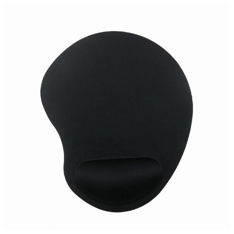 https://compmarket.hu/products/192/192487/gembird-mp-ergo-01-mouse-pad-with-wrist-rest-black_1.jpg