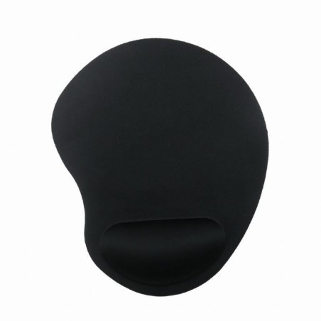 https://compmarket.hu/products/192/192487/gembird-mp-ergo-01-mouse-pad-with-wrist-rest-black_1.jpg