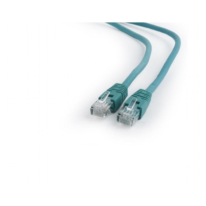 https://compmarket.hu/products/129/129879/gembird-cat6-utp-m-m-adatkabel-1m-green_1.jpg