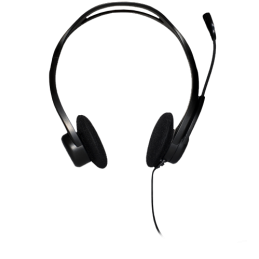 https://compmarket.hu/products/12/12621/logitech-pc-960-stereo-headset_1.png