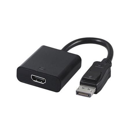 https://compmarket.hu/products/157/157258/gembird-a-dpm-hdmif-002-displayport-to-hdmi-adapter-cable-black_1.jpg