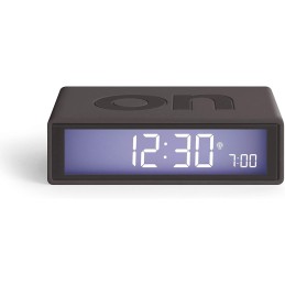 https://compmarket.hu/products/148/148144/lexon-flip-lcd-alarm-clock-rubber-dark-grey_2.jpg