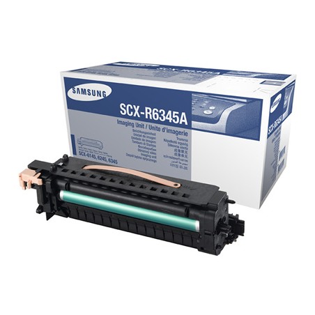 Samsung SCX-R6345A eredeti dobegység [SV216A]