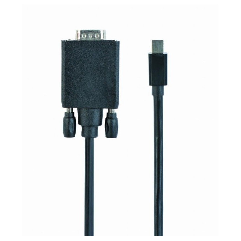 https://compmarket.hu/products/180/180531/gembird-cc-mdpm-vgam-6-mini-displayport-to-vga-adapter-cable-1-8m-black_1.jpg
