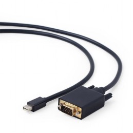 https://compmarket.hu/products/180/180531/gembird-cc-mdpm-vgam-6-mini-displayport-to-vga-adapter-cable-1-8m-black_2.jpg