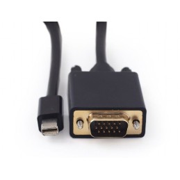 https://compmarket.hu/products/180/180531/gembird-cc-mdpm-vgam-6-mini-displayport-to-vga-adapter-cable-1-8m-black_3.jpg