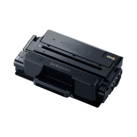 Samsung SL-M3320 (MLT-D203L) fekete eredeti toner [SU897A]