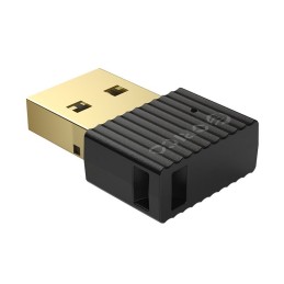 https://compmarket.hu/products/190/190948/orico-bta-508-bluetooth-5.0-usb-adapter-black_2.jpg