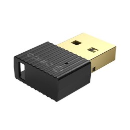 https://compmarket.hu/products/190/190948/orico-bta-508-bluetooth-5.0-usb-adapter-black_3.jpg