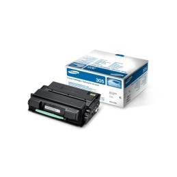 Samsung ML-3750 (MLT-D305L) fekete eredeti toner [SV048A]