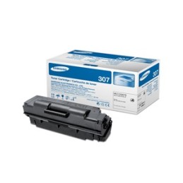 Samsung ML-4510 (MLT-D307S) fekete eredeti toner [SV074A]