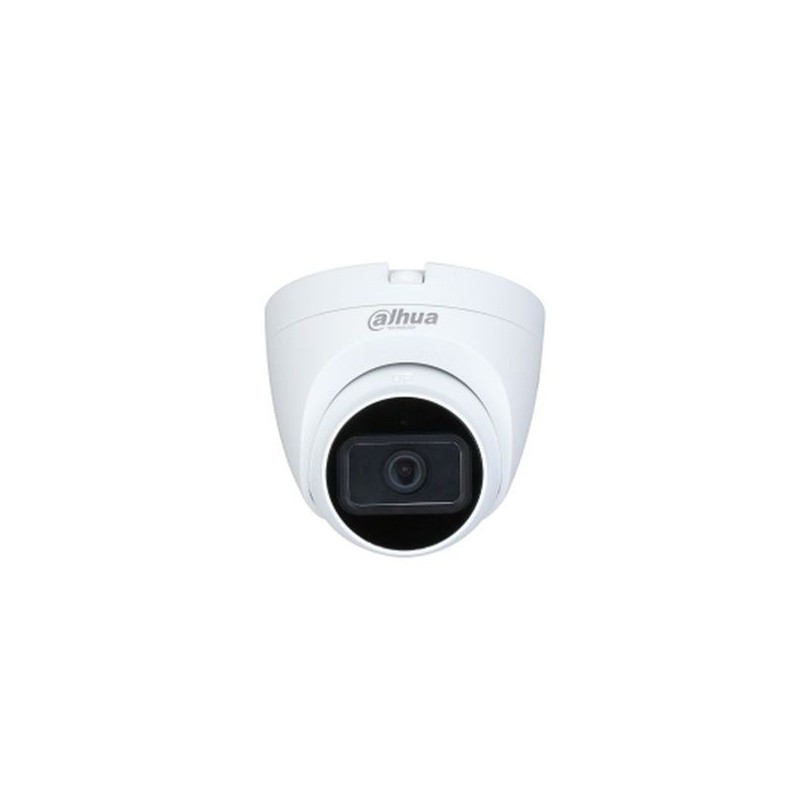 https://compmarket.hu/products/198/198145/hac-hdw1200trq-0280b-belteri-2mp-lite-2-8mm-25m-quick-to-install-4in1-hd-analog-turret