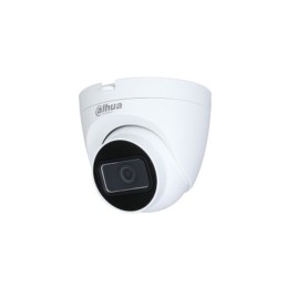 https://compmarket.hu/products/198/198145/hac-hdw1200trq-0280b-belteri-2mp-lite-2-8mm-25m-quick-to-install-4in1-hd-analog-turret