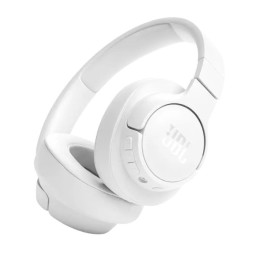https://compmarket.hu/products/212/212933/jbl-tune-720bt-headset-white_1.jpg