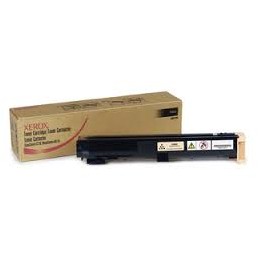 Xerox WorkCentre C118, M118 [006R01179] fekete eredeti toner