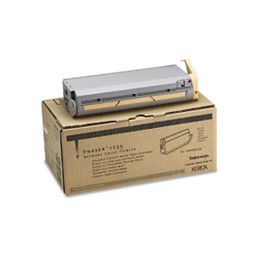 Xerox Phaser 1235 [006R90293] fekete eredeti toner