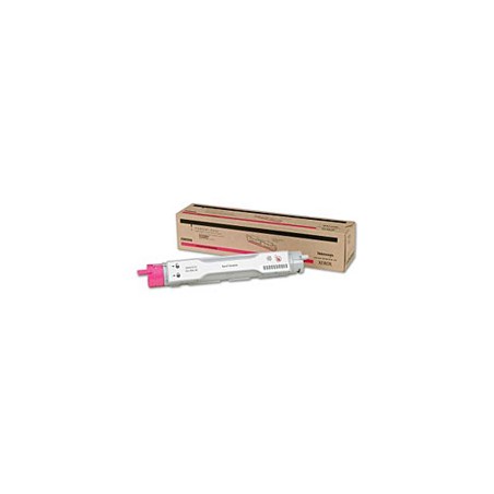 Xerox Phaser 1235 [006R90295] magenta eredeti toner