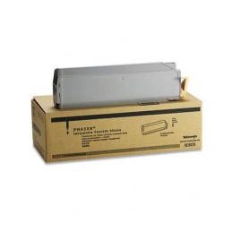 Xerox Phaser 2135 [016191300] fekete eredeti toner