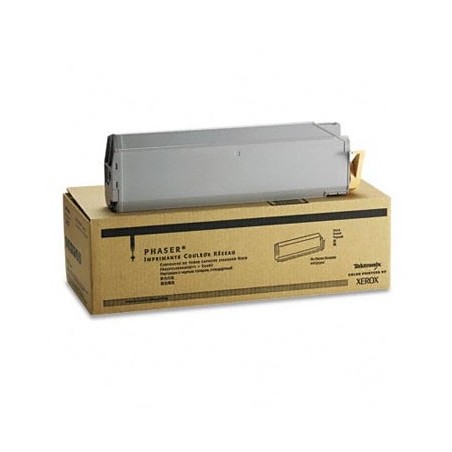 Xerox Phaser 2135 [016191300] fekete eredeti toner