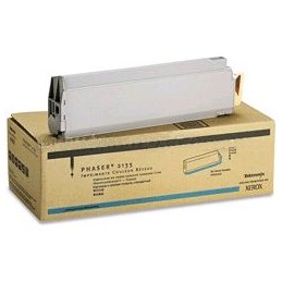 Xerox Phaser 2135 [016191400] kék eredeti toner