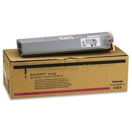 Xerox Phaser 2135 [016191500] magenta eredeti toner