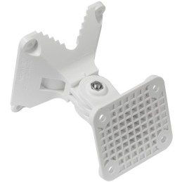 https://compmarket.hu/products/138/138909/mikrotik-qmp-lhg-quickmount-pro-lhg-adapter-lhg-antennahoz_1.jpg