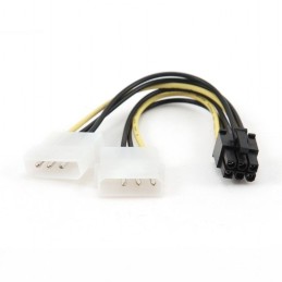 https://compmarket.hu/products/143/143822/gembird-cc-psu-6-internal-power-adapter-cable-for-pci-express-6-pin-to-molex-x-2-pcs_1