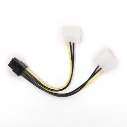 https://compmarket.hu/products/143/143822/gembird-cc-psu-6-internal-power-adapter-cable-for-pci-express-6-pin-to-molex-x-2-pcs_2