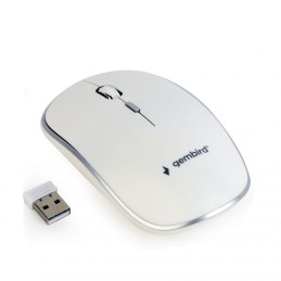 https://compmarket.hu/products/147/147624/gembird-musw-4b-01-w-wireless-optical-mouse-white_2.jpg