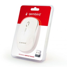https://compmarket.hu/products/147/147624/gembird-musw-4b-01-w-wireless-optical-mouse-white_3.jpg