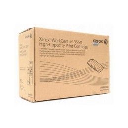 Xerox WorkCentre 3550 [106R01531] fekete eredeti toner