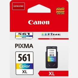 https://compmarket.hu/products/147/147845/canon-cl561-xl-color-tintapatron_1.jpg