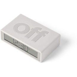 https://compmarket.hu/products/148/148147/lexon-flip-lcd-alarm-clock-rubber-white_2.jpg