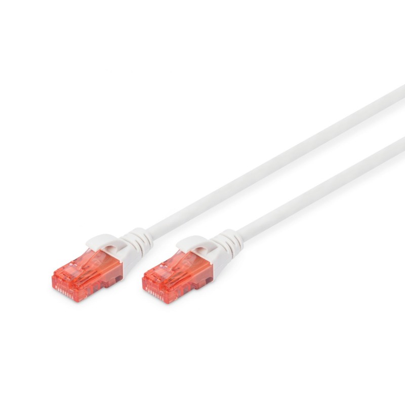 https://compmarket.hu/products/150/150134/digitus-cat6-u-utp-patch-cable-0-25m-white_1.jpg