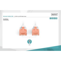 https://compmarket.hu/products/150/150134/digitus-cat6-u-utp-patch-cable-0-25m-white_3.jpg