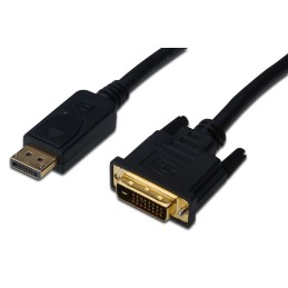 https://compmarket.hu/products/150/150566/displayport-adapter-cable-dp--dvi-24-1-_2.jpg