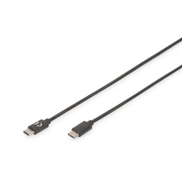 https://compmarket.hu/products/152/152102/usb-type-c-connection-cable-type-c--c_1.jpg