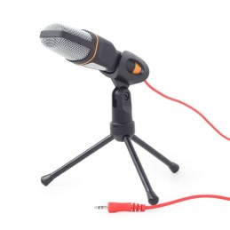 https://compmarket.hu/products/157/157170/gembird-mic-d-03-desktop-microphone-with-a-tripod-black_1.jpg