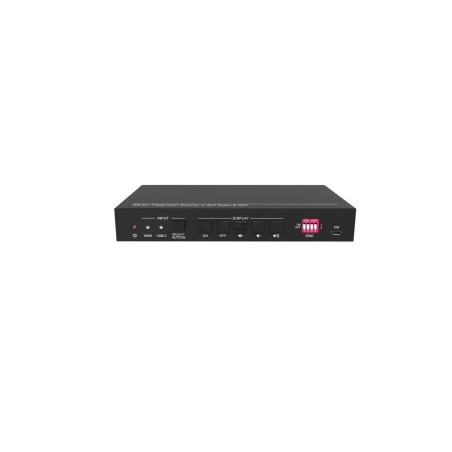 https://compmarket.hu/products/239/239151/vivolink-4k-2x1-meeting-room-hub-switcher-w-soft-codec-cec_1.jpg