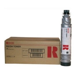 Ricoh Type 2500 fekete eredeti toner (841040)